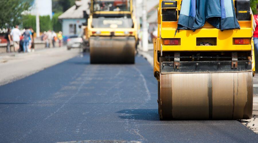 Local Siding Services in Johnson, VT